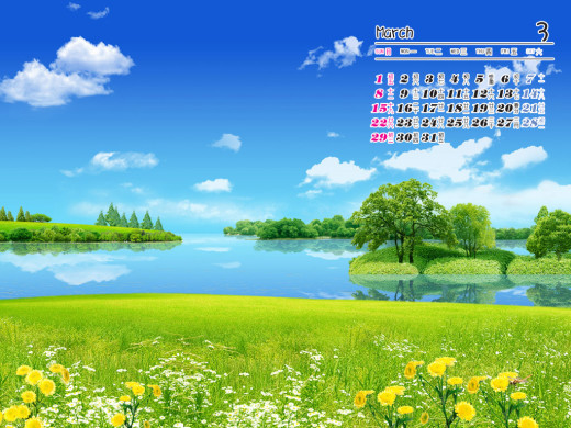 397816 (a): :1024x768